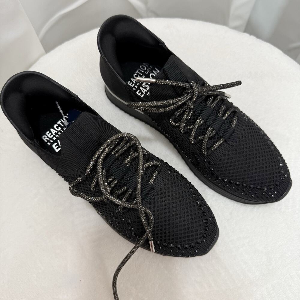 Kenneth Cole Reaction Kacey Women's Walking - Picture 11 of 13